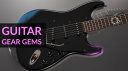 Guitar Gear Gems