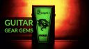 Guitar Gear Gems