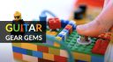 Guitar Gear Gems