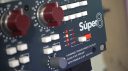 Super 8 featured