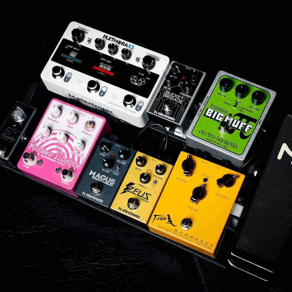 Image_No-Compromise-Space-Saving-1024x1024 TC Electronic PLETHORA X3 smaller, yet still feature packed