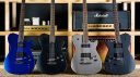 Manson Meta Series MBM-2