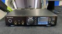 RME ADI-24 PRO SE DAC