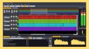 Acoustica 7.4 featured