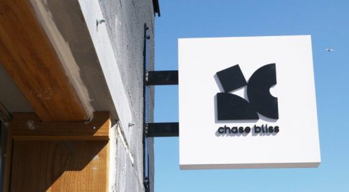 Chase Bliss Audio moves to direct sales