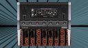 Cherry Audio Lowdown
