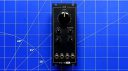 Erica Synths EDU DIY VCF