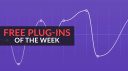 Free plug-ins