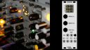 Sebsongs Modular Euclidean