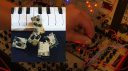 AE Modular micro