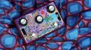 Aclam Guitars The Woman Tone