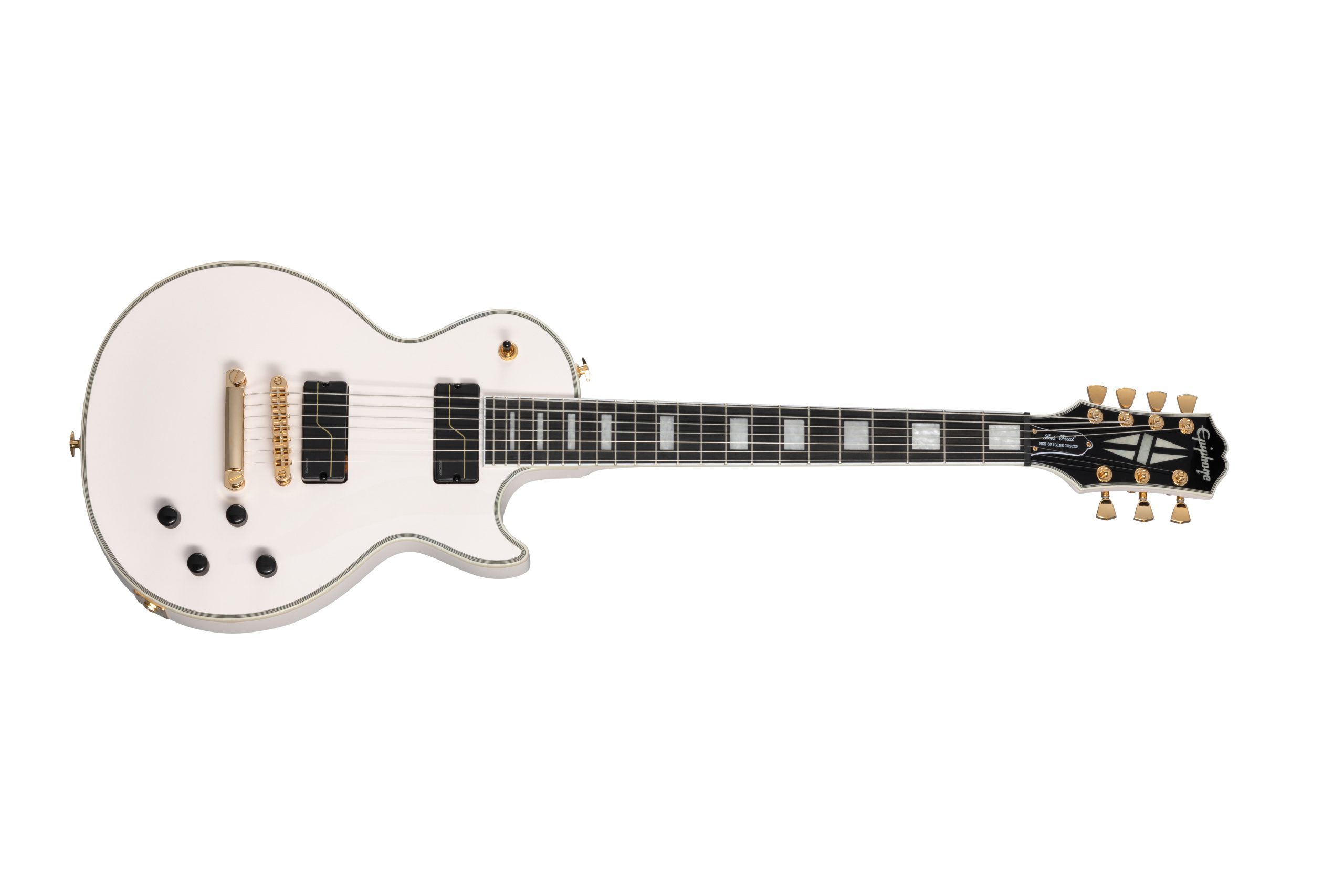 epiphone matt heafy 7 - 1poklev.ru.