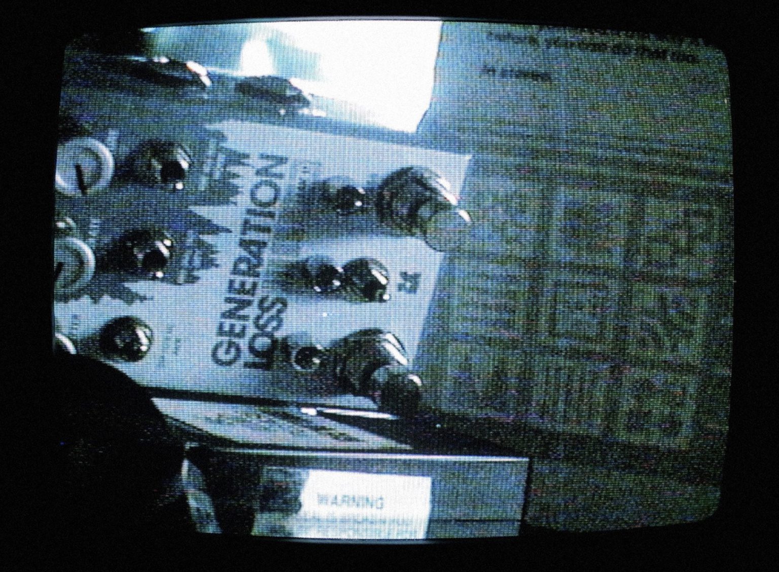 Chase Bliss Generation Loss MKII 2in1 stereo