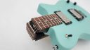 Ciari Guitars
