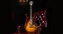 D'Angelico Guitars Excel Series