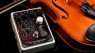 Electro-Harmonix String9 pedal