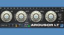 Empirical Labs Arousor LT