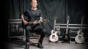 Epiphone Matt Heafy Les Paul Custom Origins 6 and 7-string models