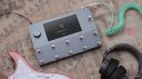 Neural DSP Quad Cortex CorOS 1.4.0 update adds Minivoicer