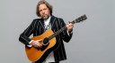 Rich Robinson Custom Signature Edition D-28
