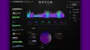 Tracktion Novum synth