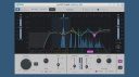 Antares Auto-Tune Vocal EQ