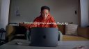 M2 MacBook Air