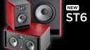 Focal ST6 series