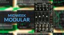 Midweek Modular 10