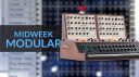 Midweek Modular 11