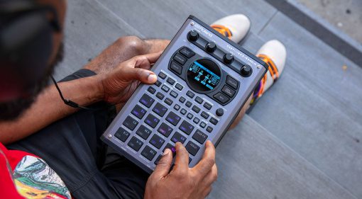 Roland News And Rumors Gearnews Com