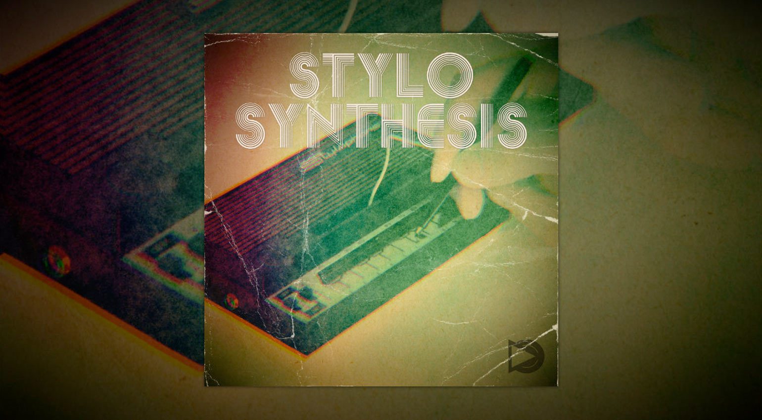 samplescience-stylo-synthesis