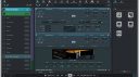 Steinberg VST Live