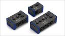 ZOOM AMS Series