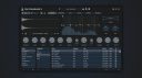 AudioThing Fog Convolver 2