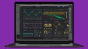 Future Audio Workshop SubLab XL