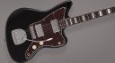 MADE IN JAPAN TRADITIONAL 60S JAZZMASTER HH LIMITED RUN WIDE-RANGE CUNIFE HUMBUCKING