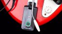 NUX Mighty Plug Pro