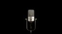 Neumann M 49 V