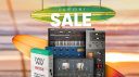 Softube Summer Sale 2022