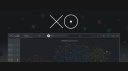XLN Audio Summer Sale