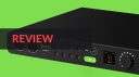 Audient EVO 16 Review