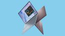 Dell XPS 13