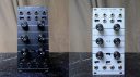 Ebashi Audio Dual Timbre