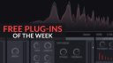 Free plug-ins