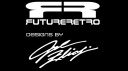 Future Retro