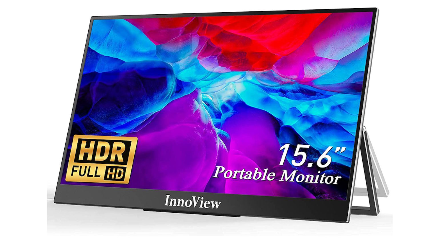 InnoView 15.6