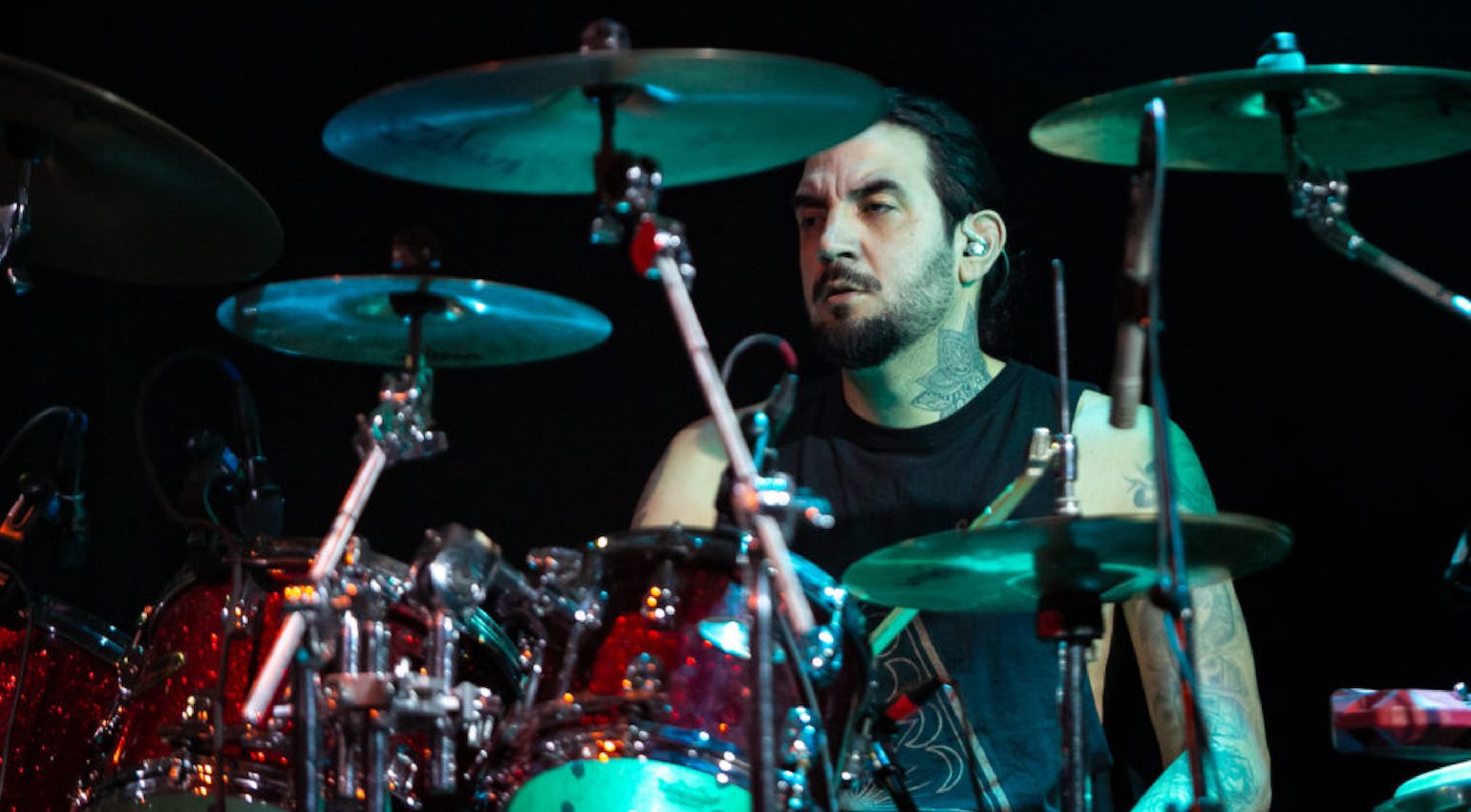 Martín López