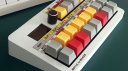 Alfred Labs MidiTraC
