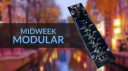 Midweek Modular 14